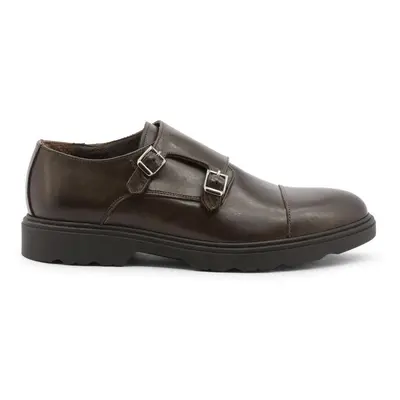 Duca Di Morrone Guiliano - Leather Brown Hnědá