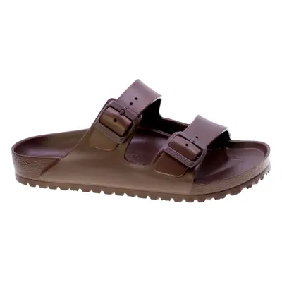 Birkenstock 144380