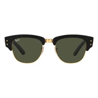 Ray-ban RB0316S9903150 ruznobarevne