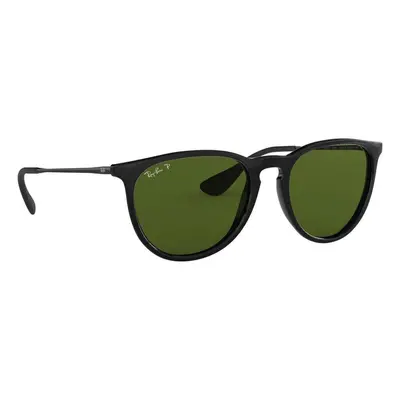 Ray-ban ERIKA 0RB4171. Černá