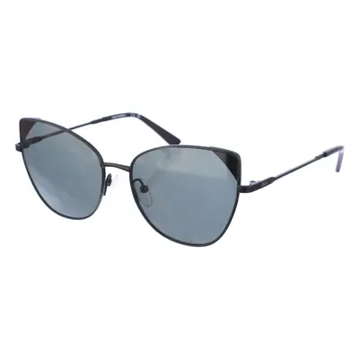 Karl Lagerfeld KL341S-001 Černá