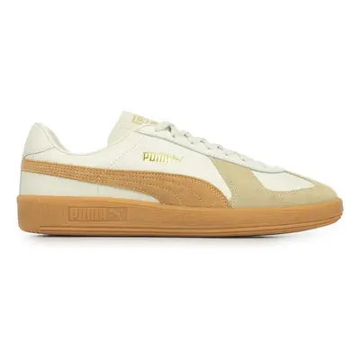 Puma Army Trainer Béžová