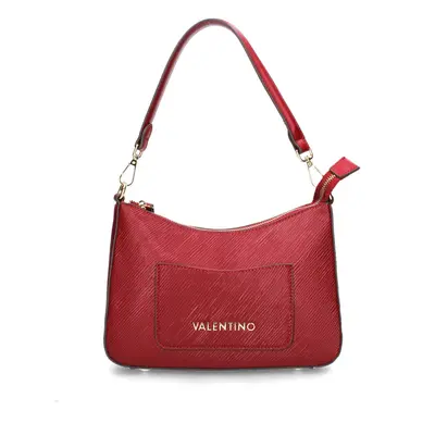 Valentino Bags VBS8FU07 Červená