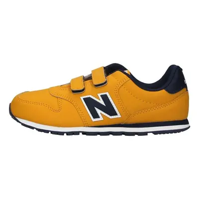 New Balance PV500VG1 Žlutá