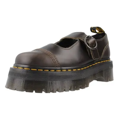 Dr. Martens ADDINA Hnědá