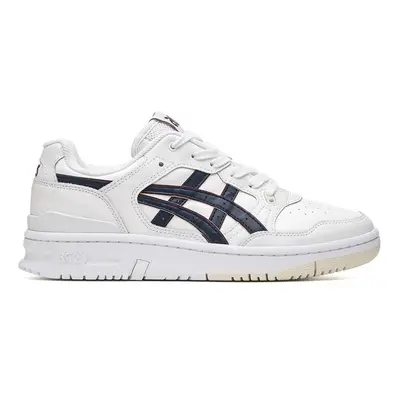 Asics 1201A476-115 Bílá