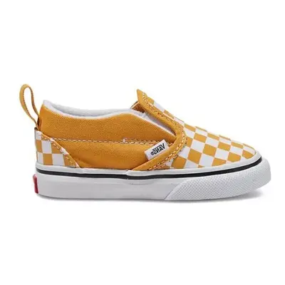 Vans UBSLSV1 Žlutá