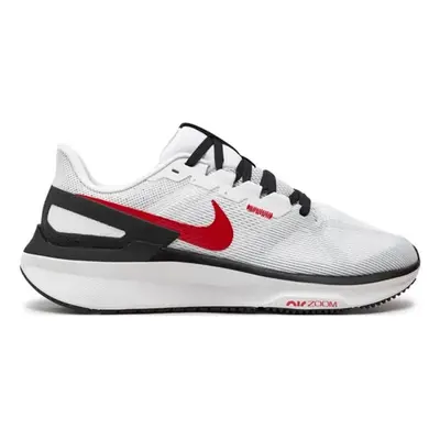 Nike DJ7883 Bílá