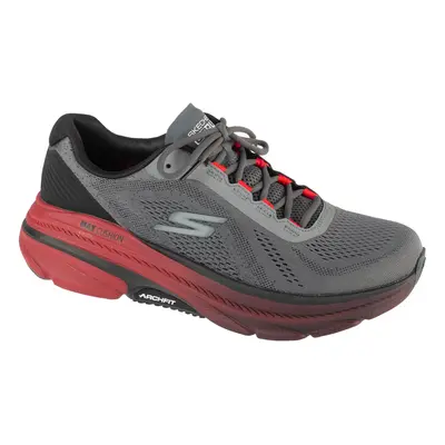 Skechers Max Cushioning Arch Fit 2.0 - Immense Cruiser Černá