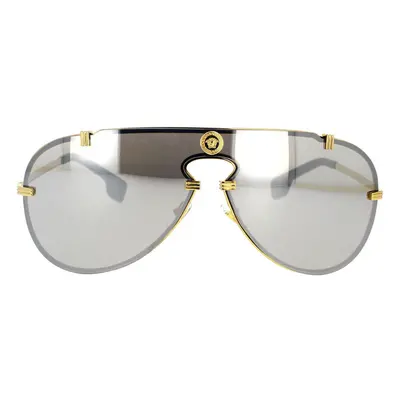 Versace Occhiali da Sole VE2243 10026G Zlatá