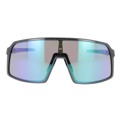 Oakley Occhiali da Sole Sutro OO9406 940603 Černá