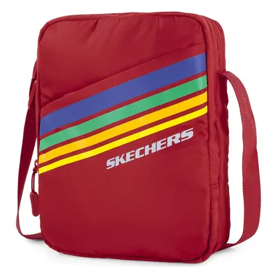 Skechers Set Červená