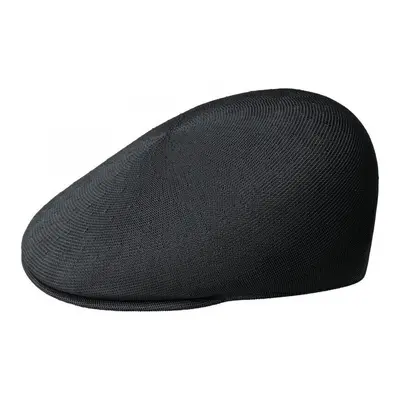 Kangol Seamless tropic 507 Černá