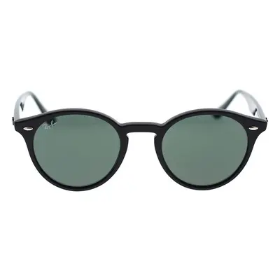 Ray-ban Occhiali da Sole RB2180 601/71 Černá