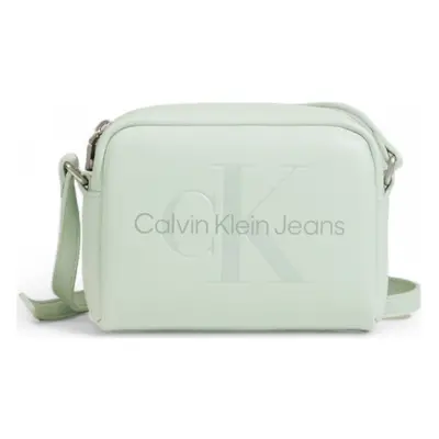 Calvin Klein Jeans SCULPTED CAMERA 18 MONO K60K612220