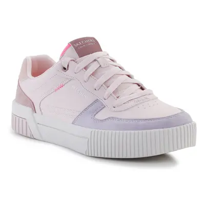 Skechers Jade - Stylish Type 185092-ROS Rose Růžová