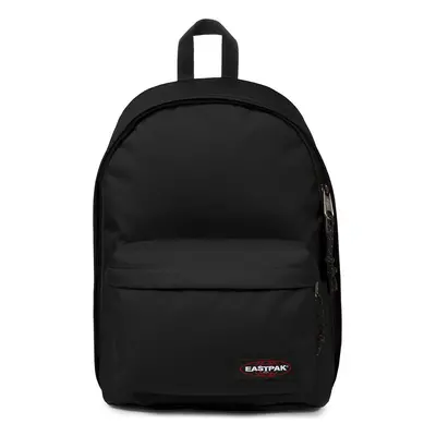 Eastpak Out Of Office Černá