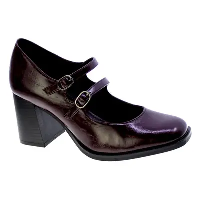 Exé Shoes 92127