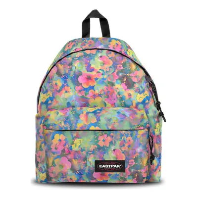 Eastpak Padded Pak'r Zelená