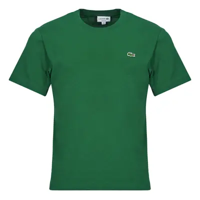 Lacoste TH7318 Zelená