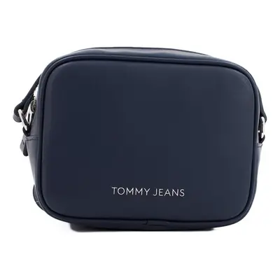 Tommy Jeans TJW ESS MUST CAMERA BAG Modrá