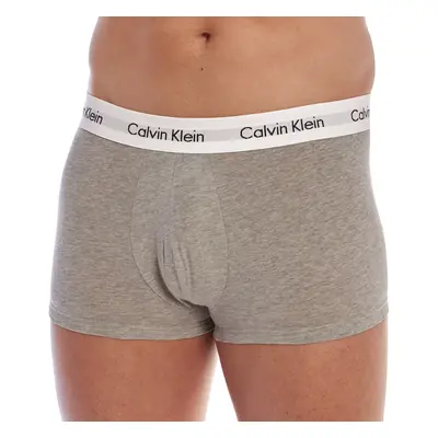 Calvin Klein Jeans U2664G-KS0 Šedá