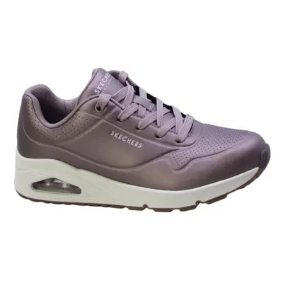 Skechers 144590 Růžová