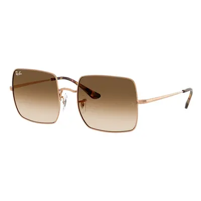 Ray-ban Occhiali da Sole Square RB1971 920251 Zlatá