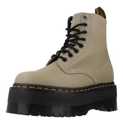 Dr. Martens PASCAL MAX PALE PIS Zelená