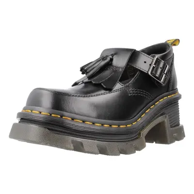 Dr. Martens CORRAN MARY JANE Černá