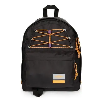 Eastpak EK0006207C71 Černá