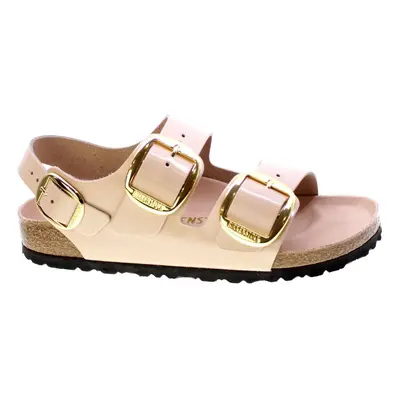 Birkenstock 144202