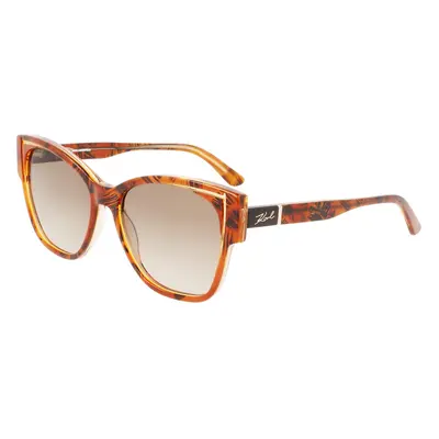 Karl Lagerfeld KL6069S-812 ruznobarevne