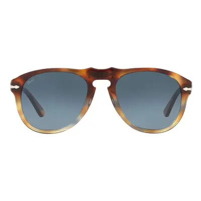 Persol Occhiali da Sole PO0649 1158Q8