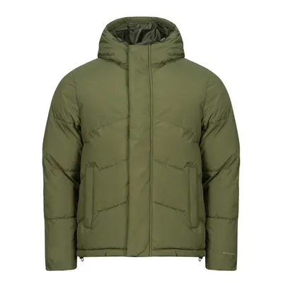 Jack & Jones JJWORLD Khaki