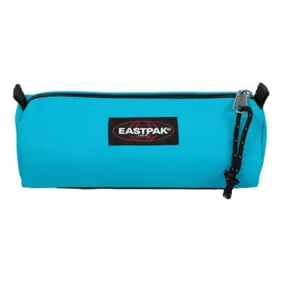 Eastpak BENCHMARK SINGLE DIVE Modrá