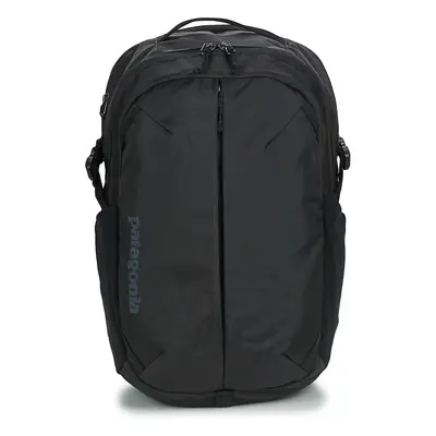 Patagonia Refugio Day Pack 26L Černá