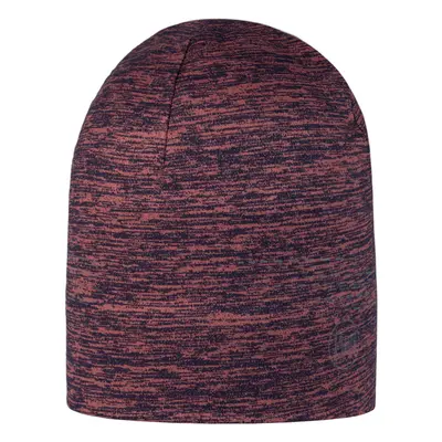 Buff Dryflx Beanie Černá