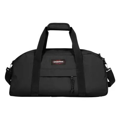 Eastpak 208478 Černá