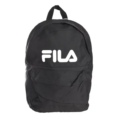 Fila FBU0158 80010 Černá