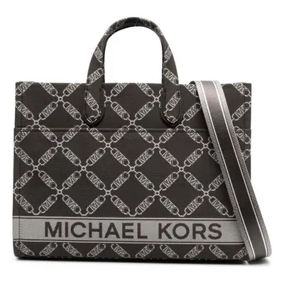 MICHAEL Michael Kors - Hnědá