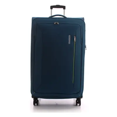 American Tourister MC3051004 Modrá