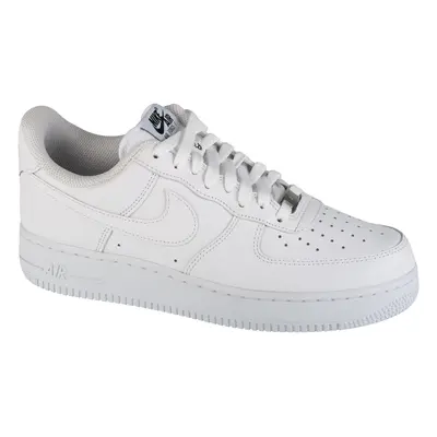 Nike Air Force 1 07 Bílá