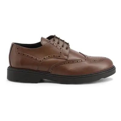 Duca Di Morrone Dante - Leather Brown Hnědá