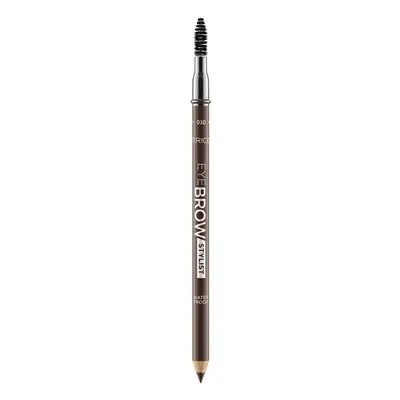 Catrice Eye Brow Stylist Brow Pen - 30 Brow-n-eyed Peas Černá