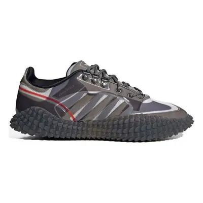 adidas Craig Green Polta AHK I FW4184 Šedá