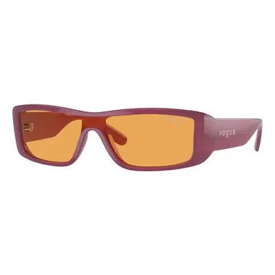 Vogue Occhiali da Sole Eyewear VO5442S 3168/7 Fialová