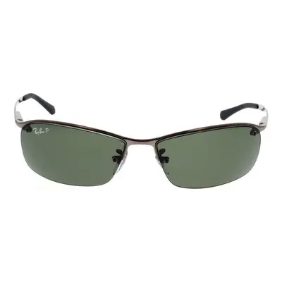 Ray-ban Occhiali da Sole RB3183 004/9A Polarizzati