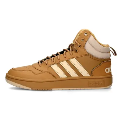 adidas IF2636 Žlutá