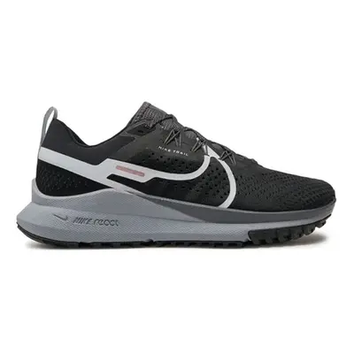 Nike DJ6158 Černá